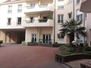 Appartement en Vente - Antony (92160)