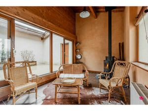 DUPLEX 5 pièces à vendre à Saint Priest - La Fouillouse