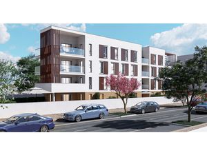 DERNIERES OPPORTUNITES T2 - A SAISIR - LIVRAISON DE SUITE
