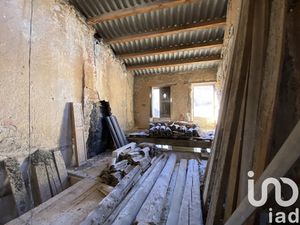 Vente Immeuble 195 m²