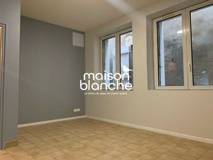 Appartement à vendre La Rochelle