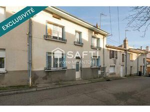 Idéal investisseur ou grande famille !!!