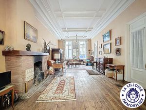 Un cadre de vie pensé pour les moments précieux