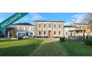 SAFTI CROZET Armelle conseiller indépendant