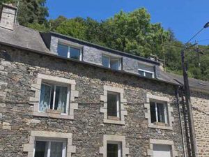 Location Appartement 2 pièces à Plérin (22190) : à louer 2 pièces / 25m² Plérin