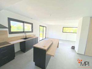 Location Maison à Combourg (35270) : à louer / 119m² Combourg