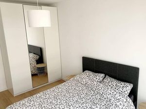 Appartement en Location - Villejuif (94800)