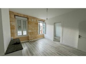 Appartement 4 pièces 70 m² à louer bordeaux 33800 ? | ERA Immobilier