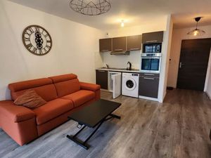 Appartement 2 pièces 43 m² à louer reims 51100 ? | ERA Immobilier