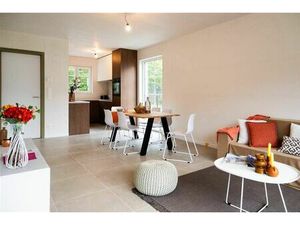 Maison à vendre à Hogeschuurstraat Lot 3 Staden (RBU93999)