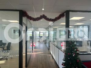 BUREAU A VENDRE OU A LOUER