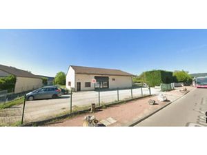 LOCAL COMMERCIAL A VENDRE