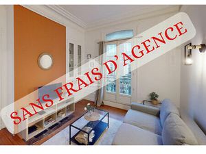 Appartement 2 pièces 50 m² à louer le havre 76600 ? | ERA Immobilier