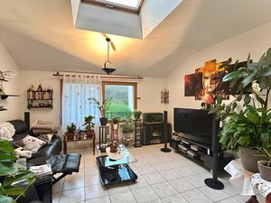 Maison Neuves-Maisons 5 pièces