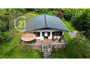 mieten Haus 50 m² – 1.000 € |Rochefort