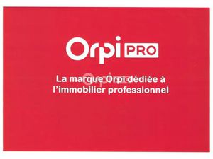 LOCAL COMMERCIAL A VENDRE