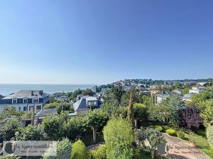 Villa haut de gamme à Le havre