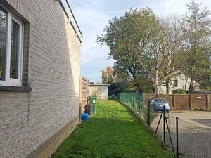 Appartement te huur in Affligem met 2 slaapkamers