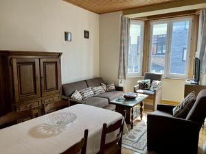 Appartement à vendre à Goedeluchtstraat 15 Wenduine (RWC41463)