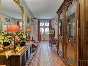 Maison de caractère haut de gamme à Le havre