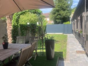 en vente Maison 175 m² – 351 572 € |Valenciennes