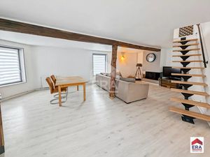 Maison 3 pièces 113 m² à vendre / acheter croix 59170 ? | ERA Immobilier