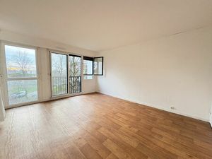 Appartement 4 pièces 78 m² à vendre / acheter verrières-le-buisson 91370 ? | ERA Immobilie