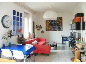 Location appartement 3 pièces 62 m² à Narbonne (11100)