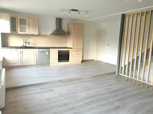 Appartement à vendre à Rue Du Bas 79 Fleurus (VWD16077)