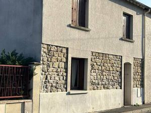 Carrières-sous-Poissy (78955)