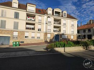 Châtenay-Malabry (92290)