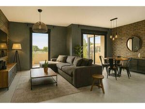 Appartement à vendre Bormes-les-Mimosas