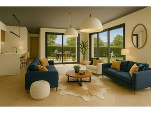 Maison à vendre Bormes-les-Mimosas