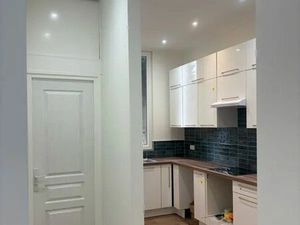 Location appartement 3 pièces 57 m² à Nice (06000)