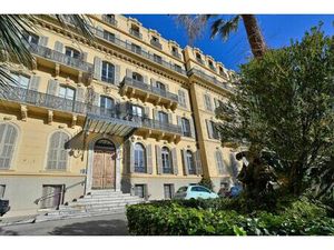 Location commerce 280 m² à Nice (06000)