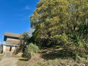 Vente maison 4 pièces 76 m² Tarascon-sur-Ariège (09400)