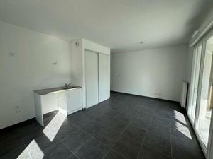 Location Appartement 2 pièces 45m² BARBY 73230