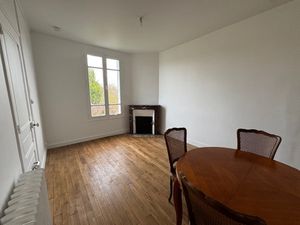 Achat Maison 4 pièces 100m² MONTMORILLON 86500