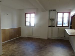 Achat Immeuble 315m² BELLAC 87300