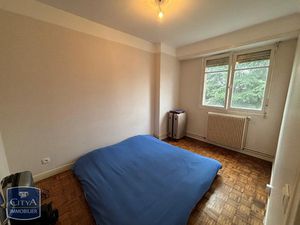 Maison à louer 4 pièces 80.36 m² - Pau (64) - 830€