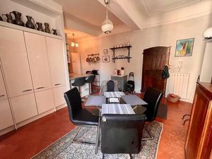 Location appartement 3 pièces 63 m² à Aix-en-Provence (13080)