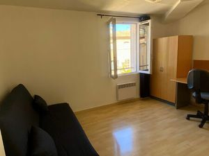 Location appartement 1 pièce 23 m² à Aix-en-Provence (13100)