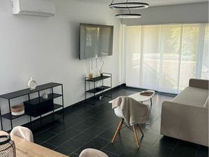 Location appartement 2 pièces 56 m² à Marseille 10 (13010)