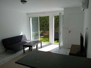 Location appartement 2 pièces 50 m² à Marseille 12 (13012)