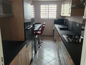 Location appartement 4 pièces 85 m² à Salon-de-Provence (13300)