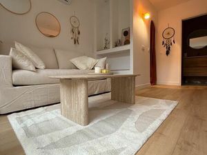 Location appartement 1 pièce 20 m² à Aix-en-Provence (13080)