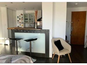 Location appartement 2 pièces 50 m² à Marseille 5 (13005)