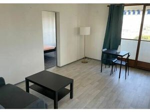 Location appartement 3 pièces 52 m² à Marseille 13 (13013)