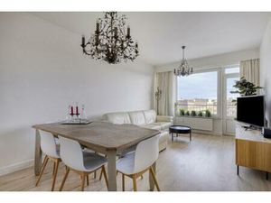 Appartement te koop in Borgerhout