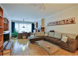 Appartement te koop in Deurne